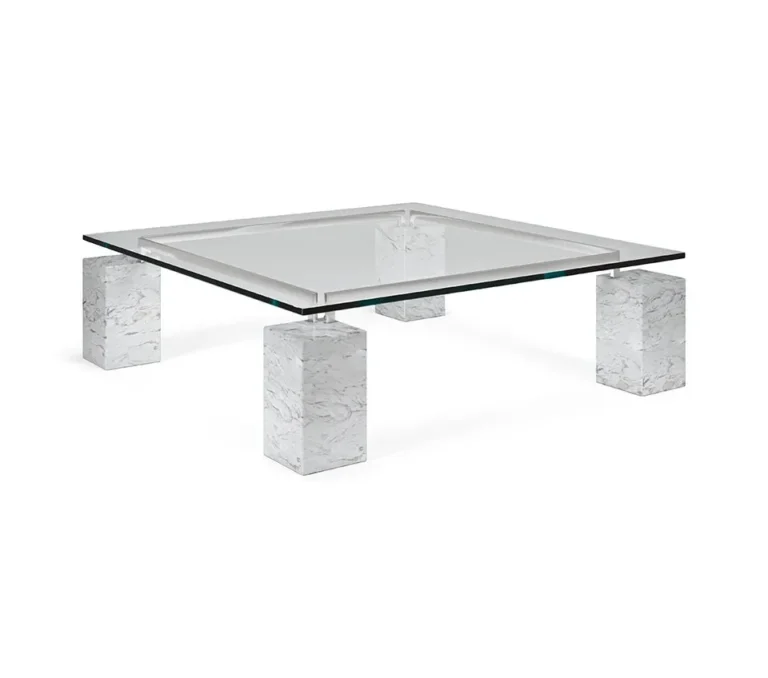 Cattelan Italia - Couchtisch Dielle