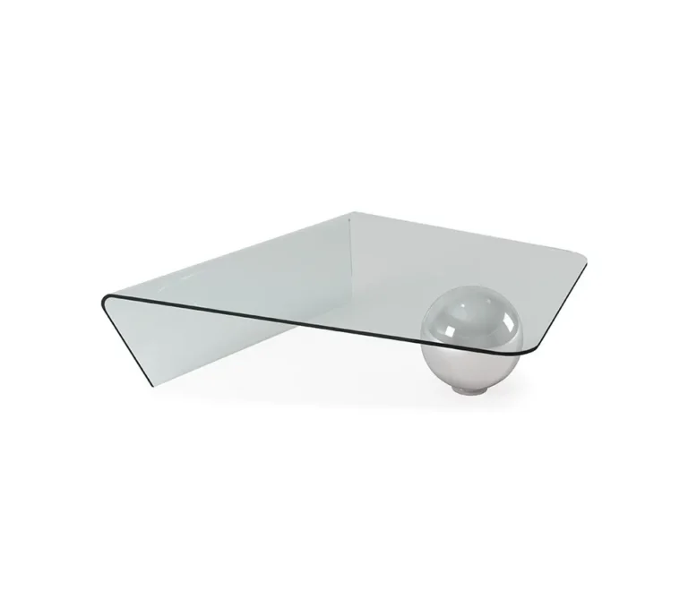 Cattelan Italia - Couchtisch Globe