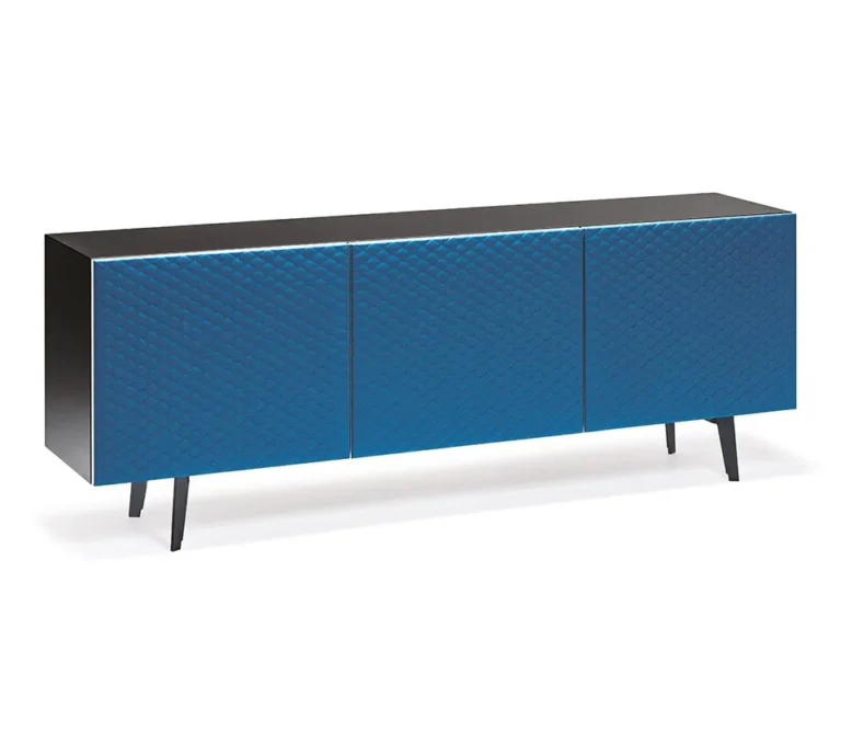 Cattelan Italia - Sideboard Absolut