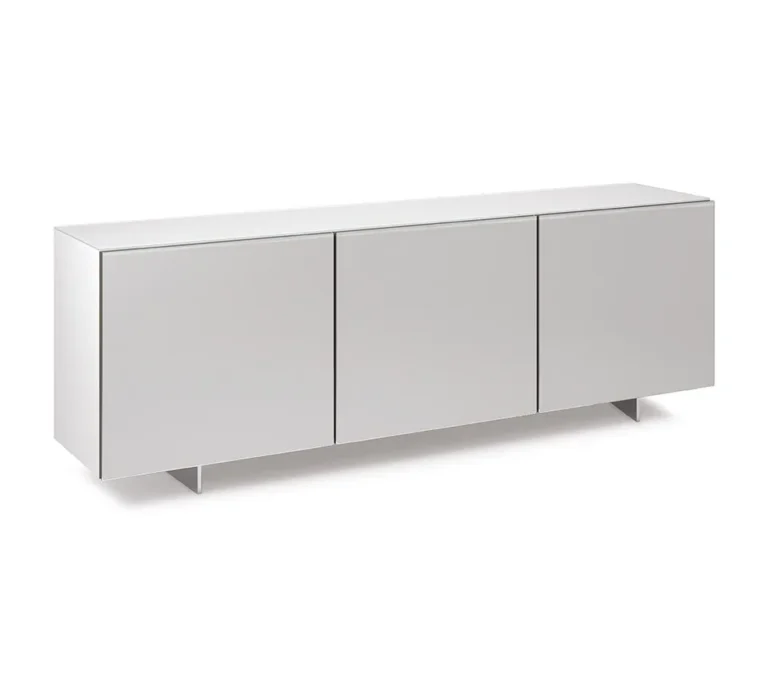 Cattelan Italia - Sideboard Focus