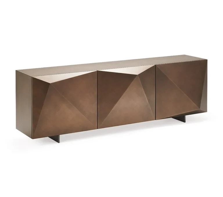 Cattelan Italia - Kommode Kayak