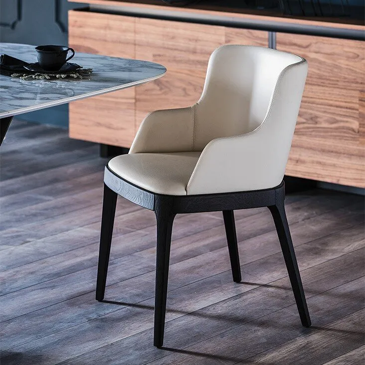 Cattelan Italia - Stuhl Magda – Bild 2