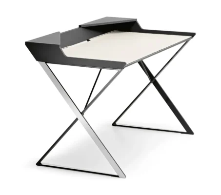 Schreibtisch Qwerty von Cattelan Italia