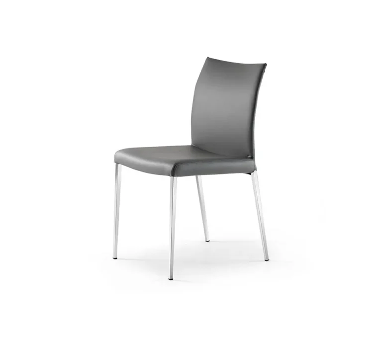 Cattelan Italia - Stuhl Anna