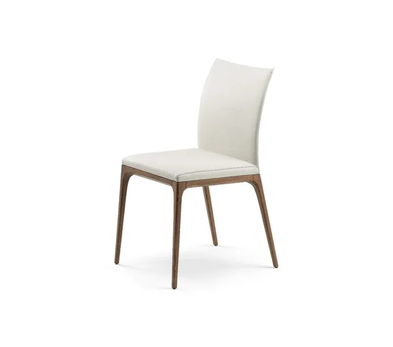 Cattelan Italia - Stuhl Arcadia