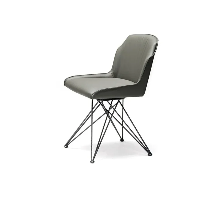 Cattelan Italia - Stuhl Flaminia