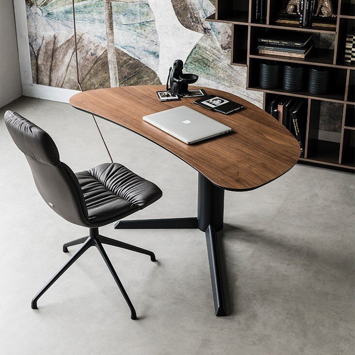 Cattelan Italia - Stuhl Kelly – Bild 3
