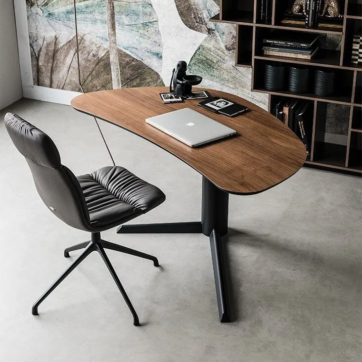 Cattelan Italia - Stuhl Kelly – Bild 3
