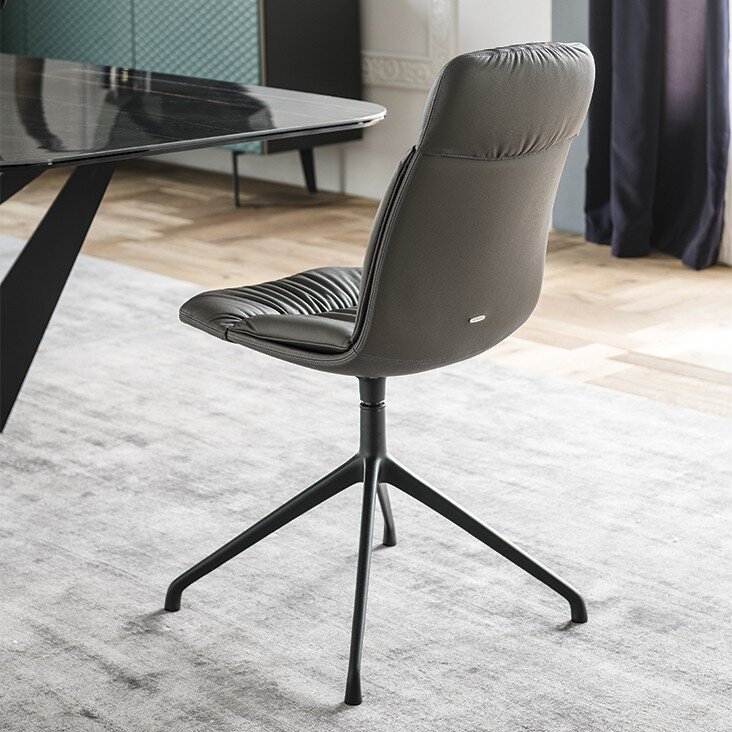 Cattelan Italia - Stuhl Kelly – Bild 2
