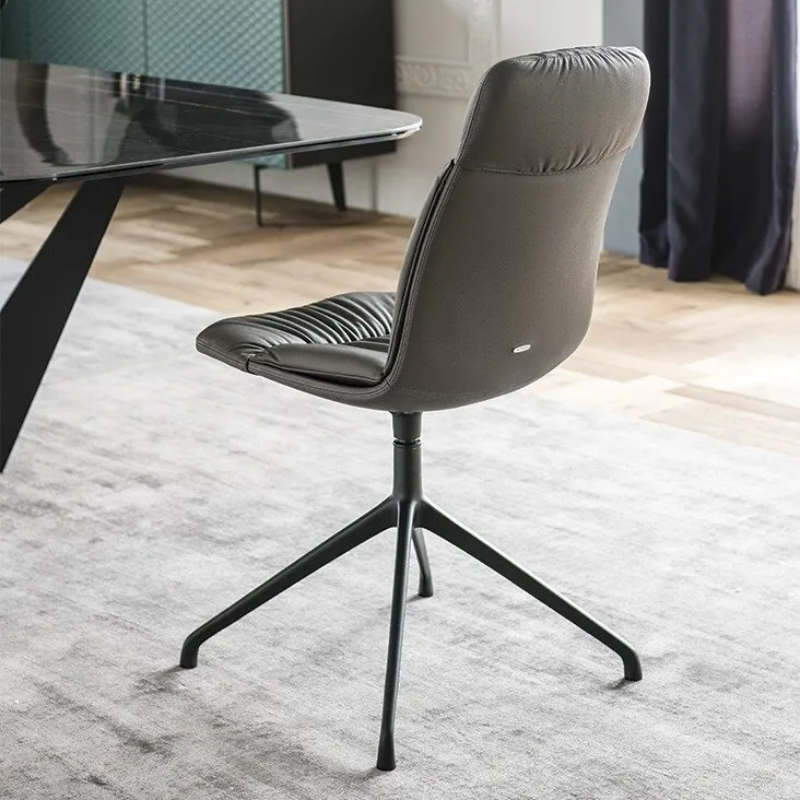 Cattelan Italia - Stuhl Kelly – Bild 2