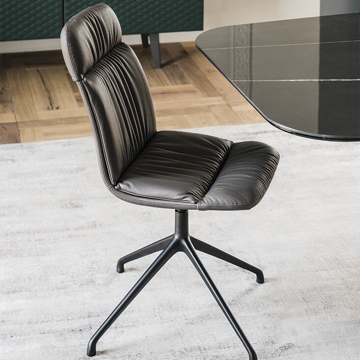Cattelan Italia - Stuhl Kelly – Bild 4