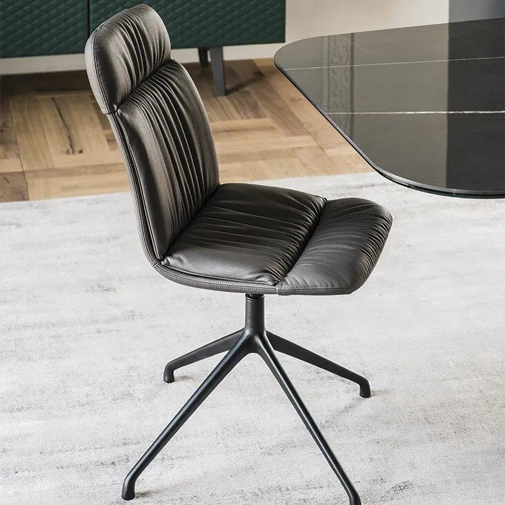 Cattelan Italia - Stuhl Kelly – Bild 4