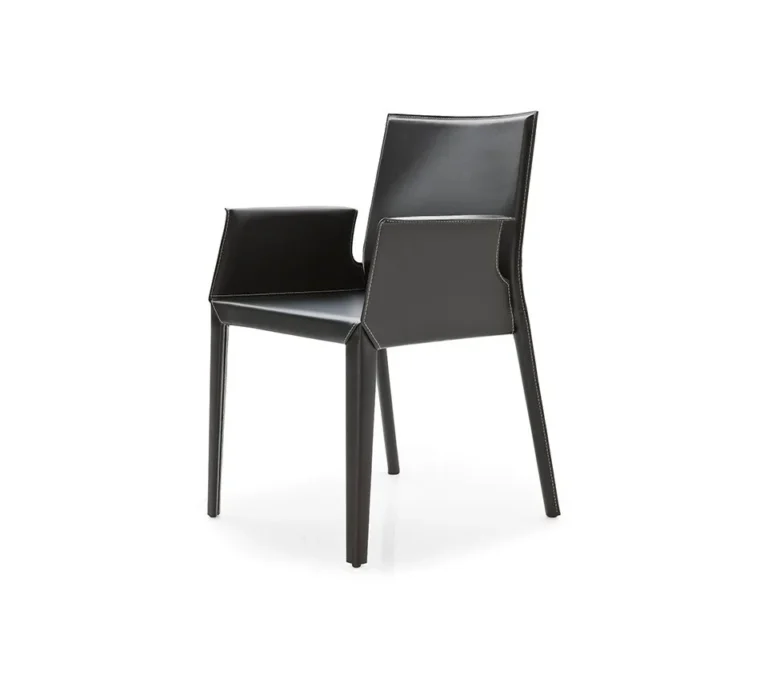 Cattelan Italia - Stuhl Margot