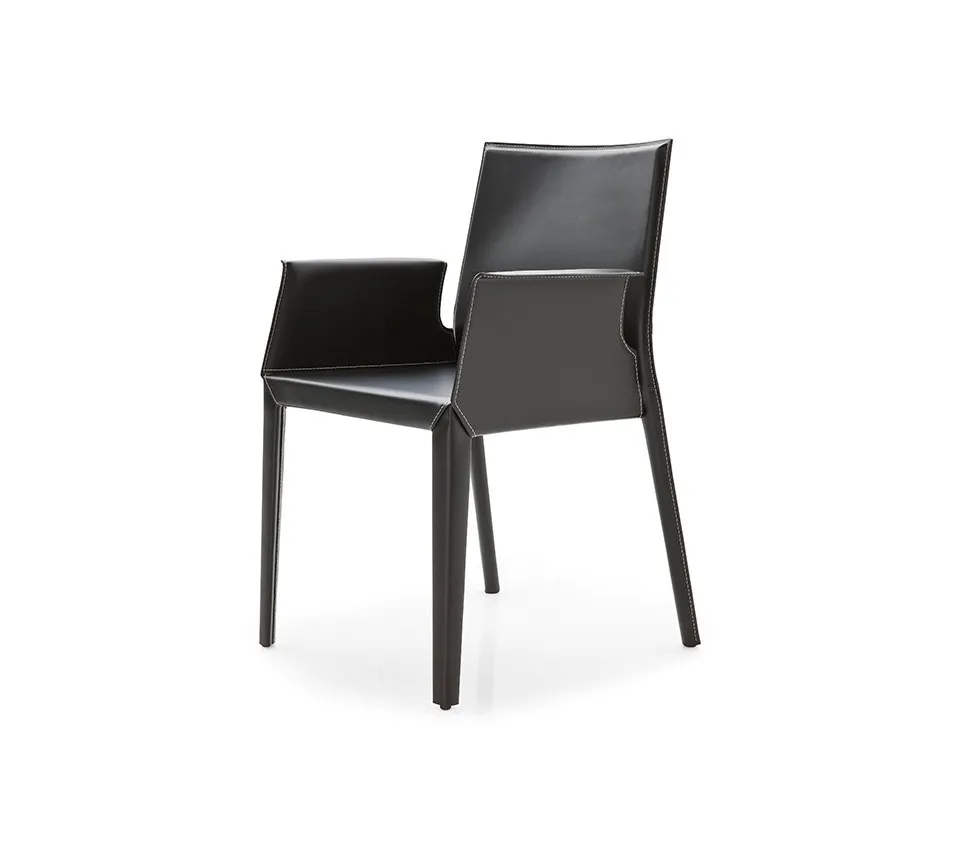 Cattelan Italia - Stuhl Margot