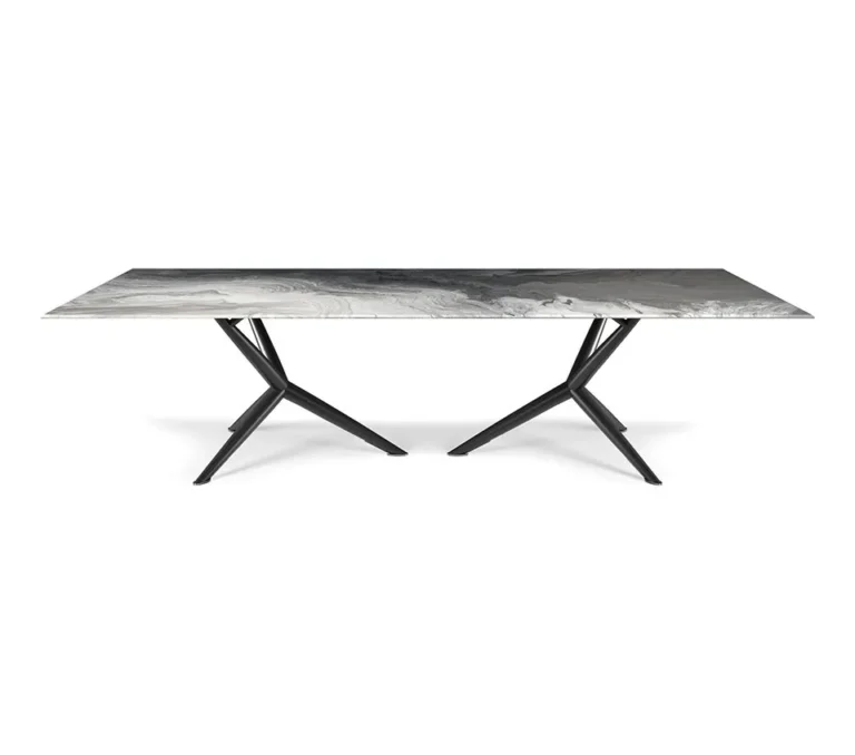 Cattelan Italia - Tisch Atlantis