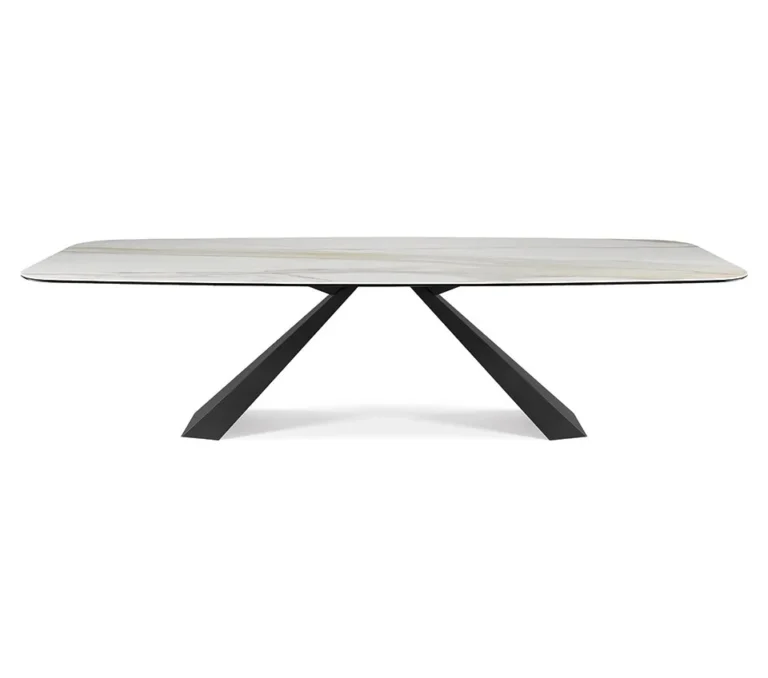 Cattelan Italia - Tisch Eliot