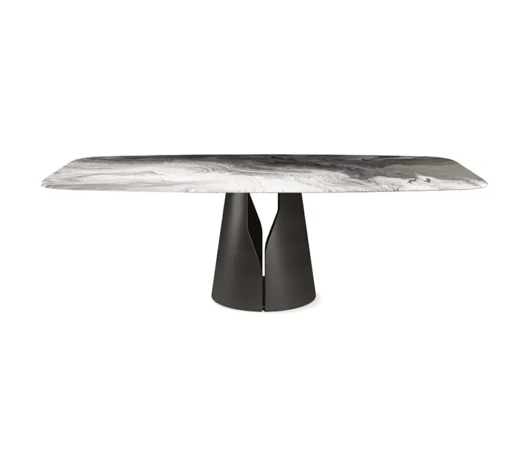 Cattelan Italia - Tisch Giano