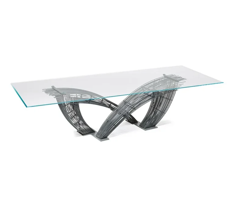 Cattelan Italia - Tisch Hystrix