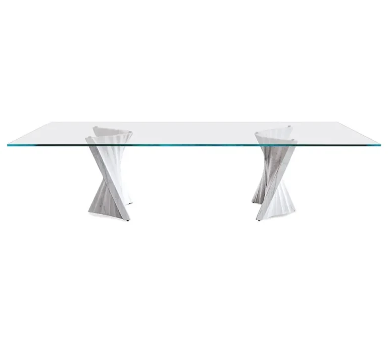 Cattelan Italia - Tisch Plisset