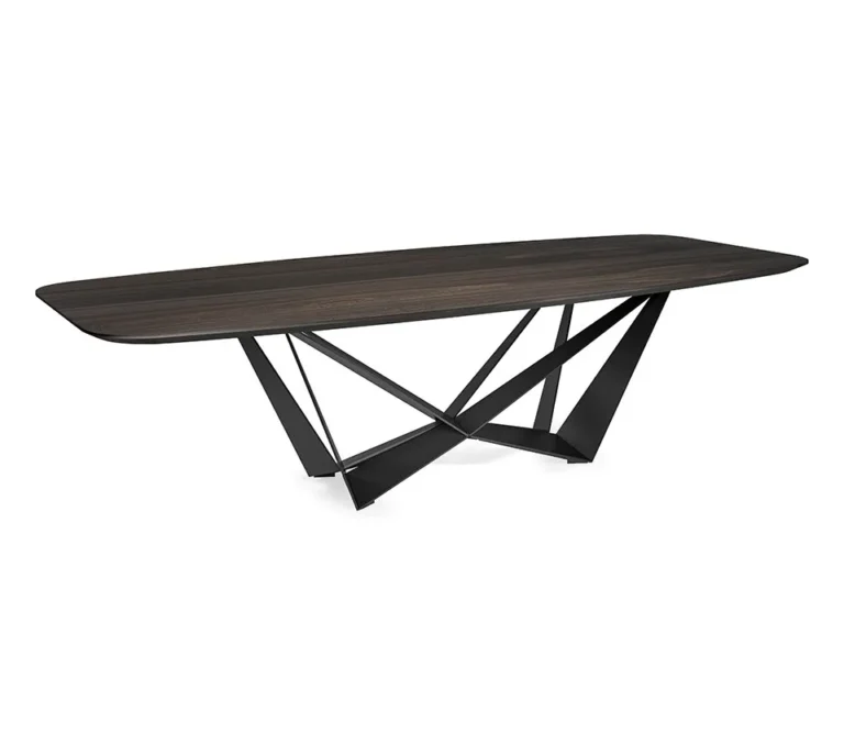 Cattelan Italia - Tisch Skorpio