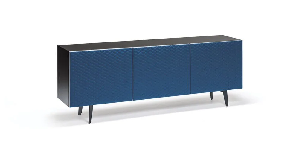 Cattelan Italia - Sideboard Absolut – Bild 9