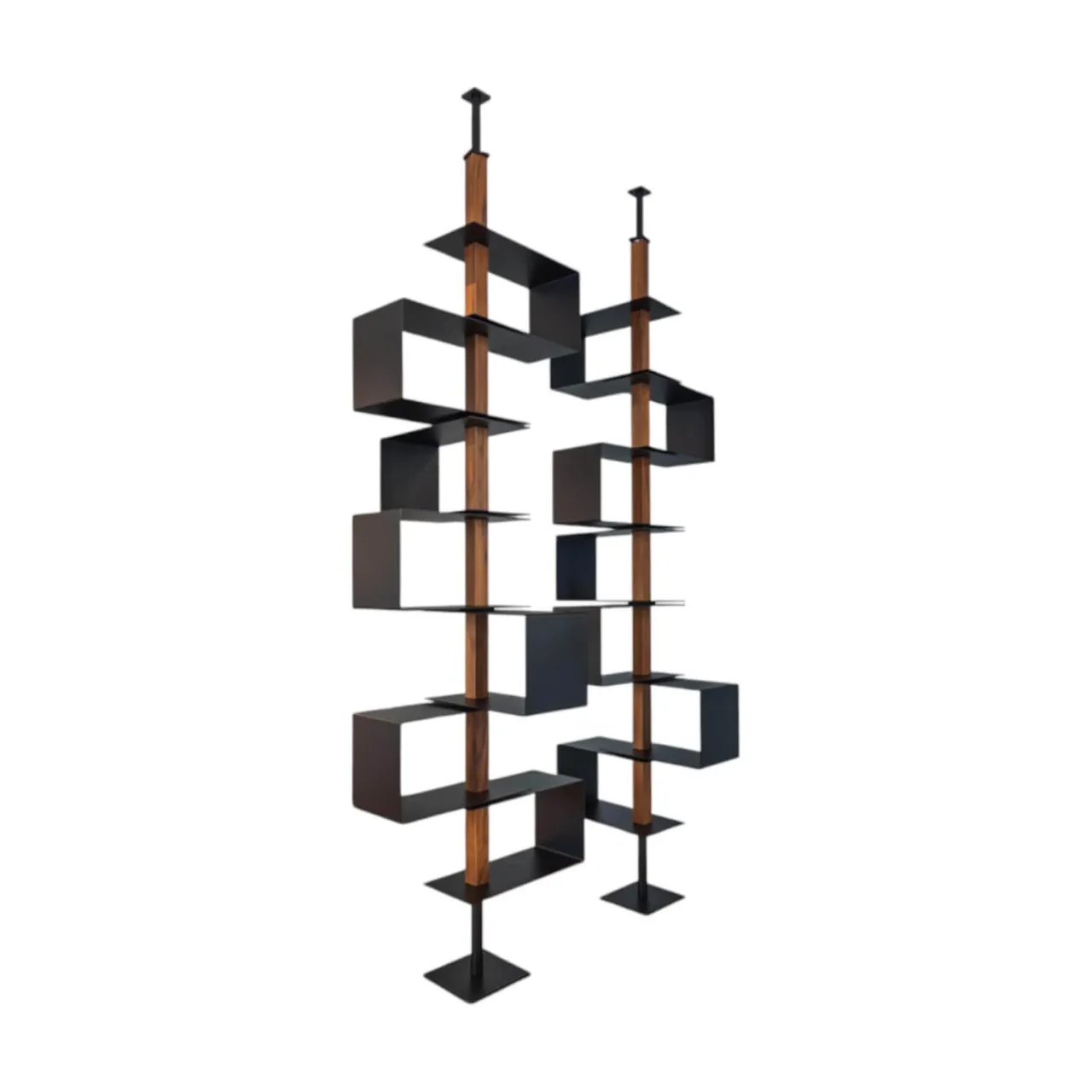 Cattelan Italia - Regal Tokyo