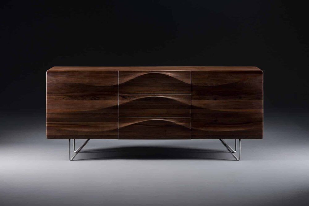 Artisan - Kommode Lasta – Bild 5