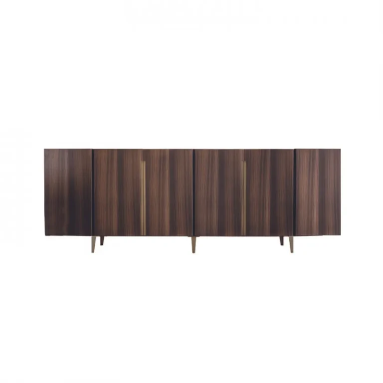 Casamilano - Sideboard Garbo