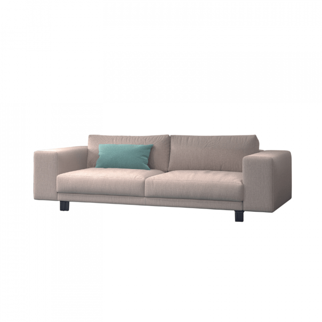 Casamilano - Sofa Hamptons