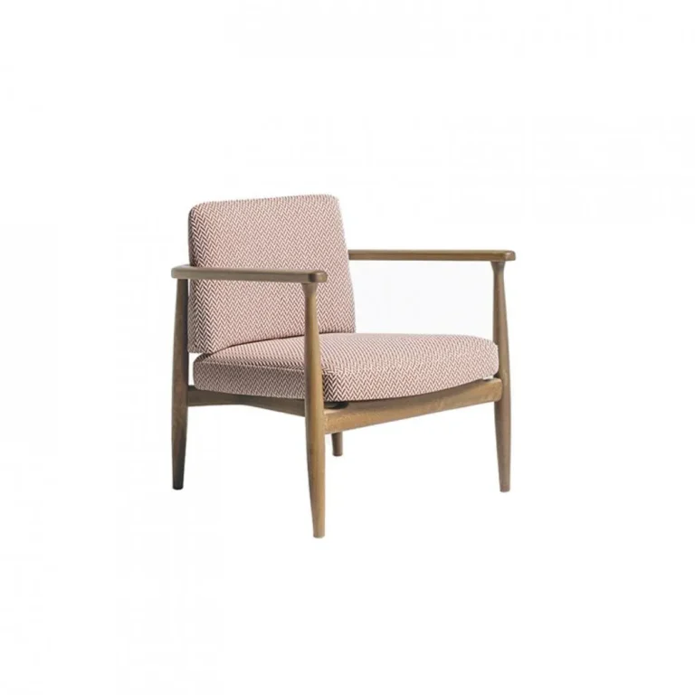 Casamilano – Sessel Arne In & Outdoor