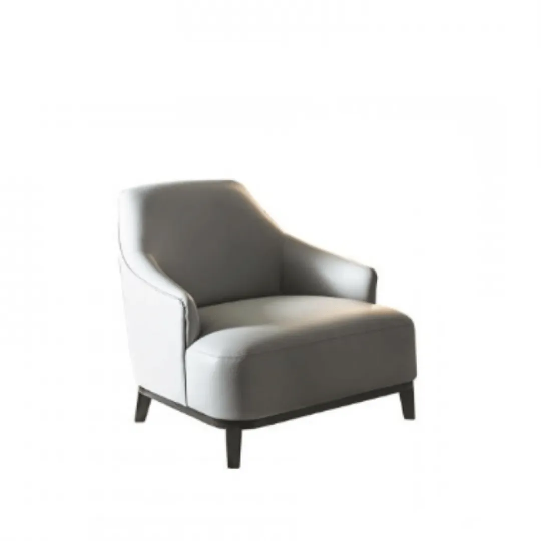 Casamilano – Polstersessel Arne