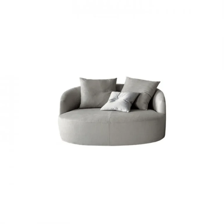 Casamilano - Sofa Francesco