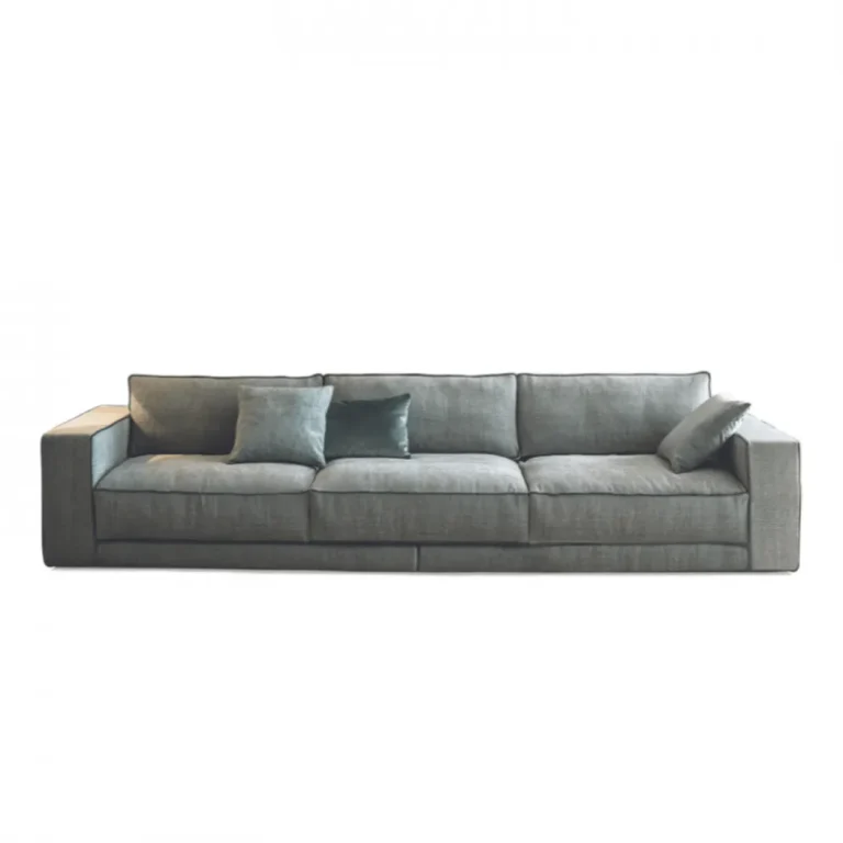 Casamilano - Sofa Suite