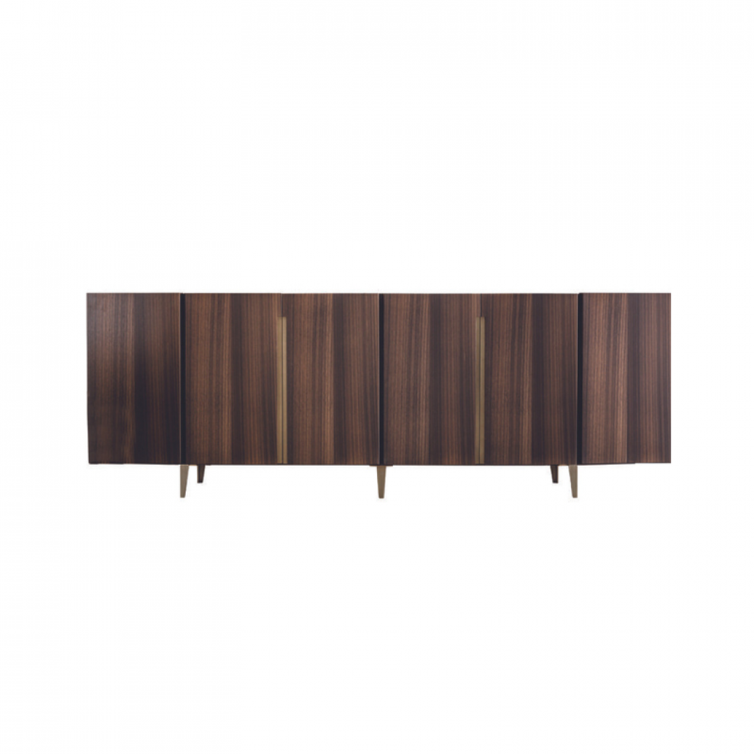 Casamilano - Sideboard Garbo