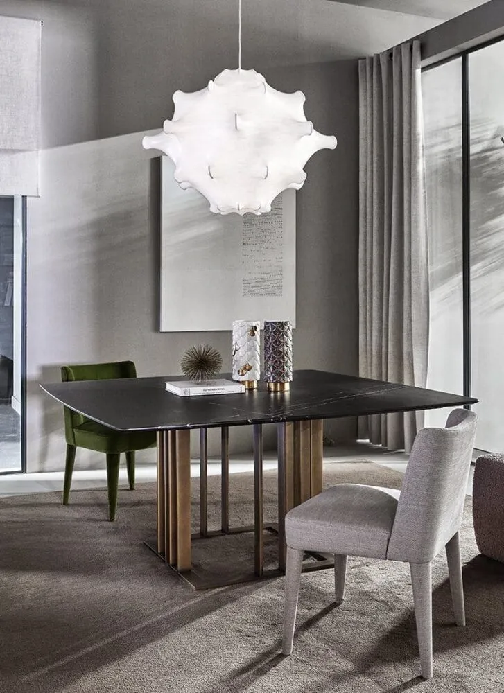 Meridiani - Tisch Charlie – Bild 6