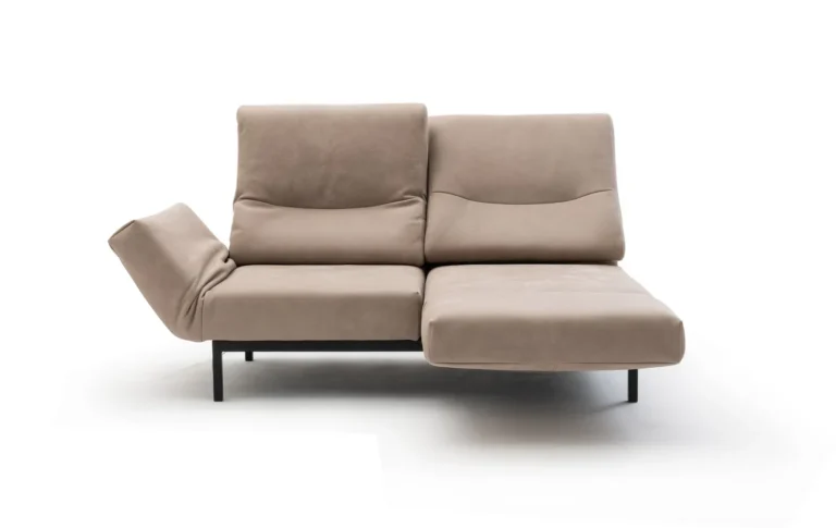 Signet - Schlafsofa Chimba