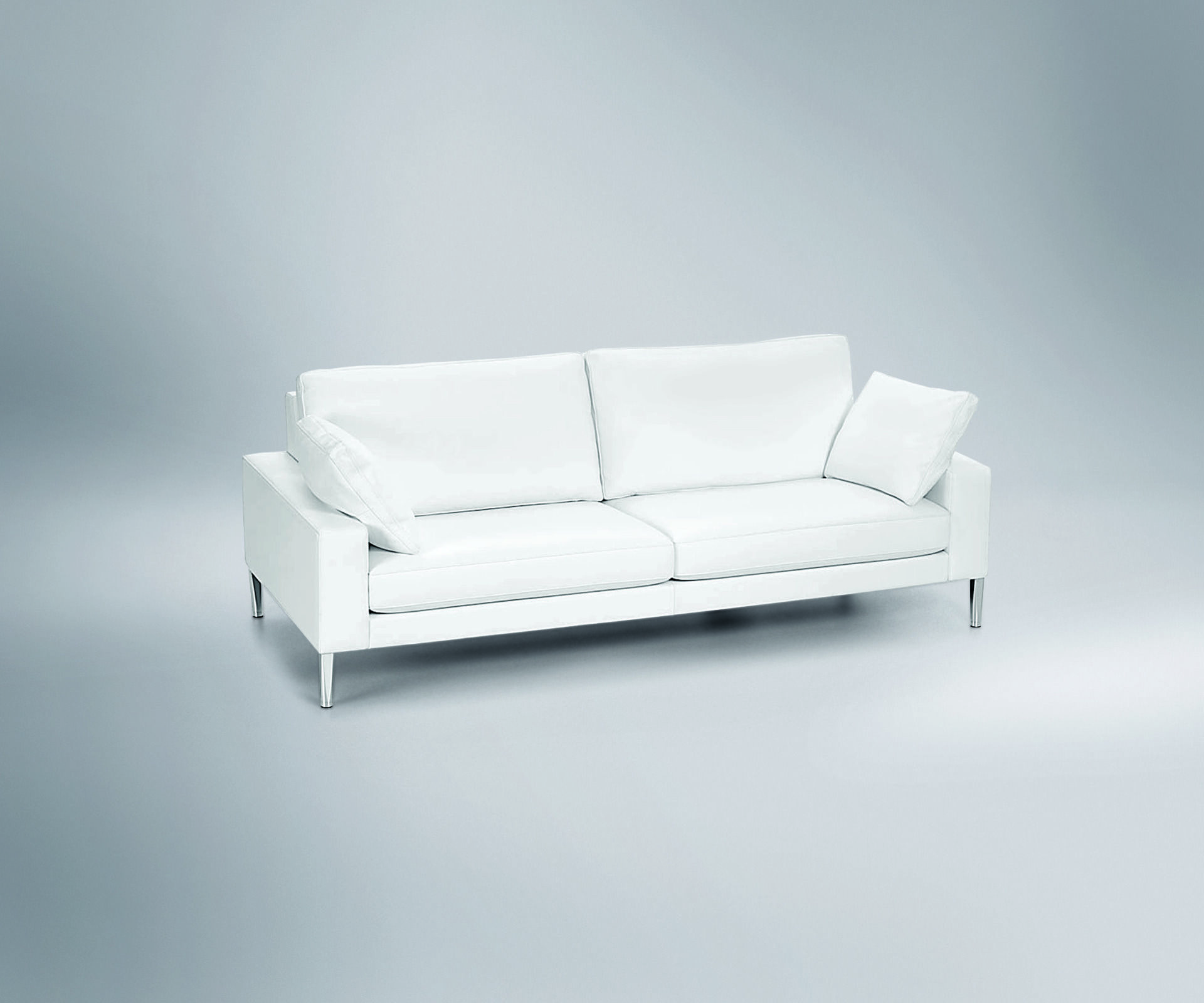 FSM - Sofa Claro – Bild 2