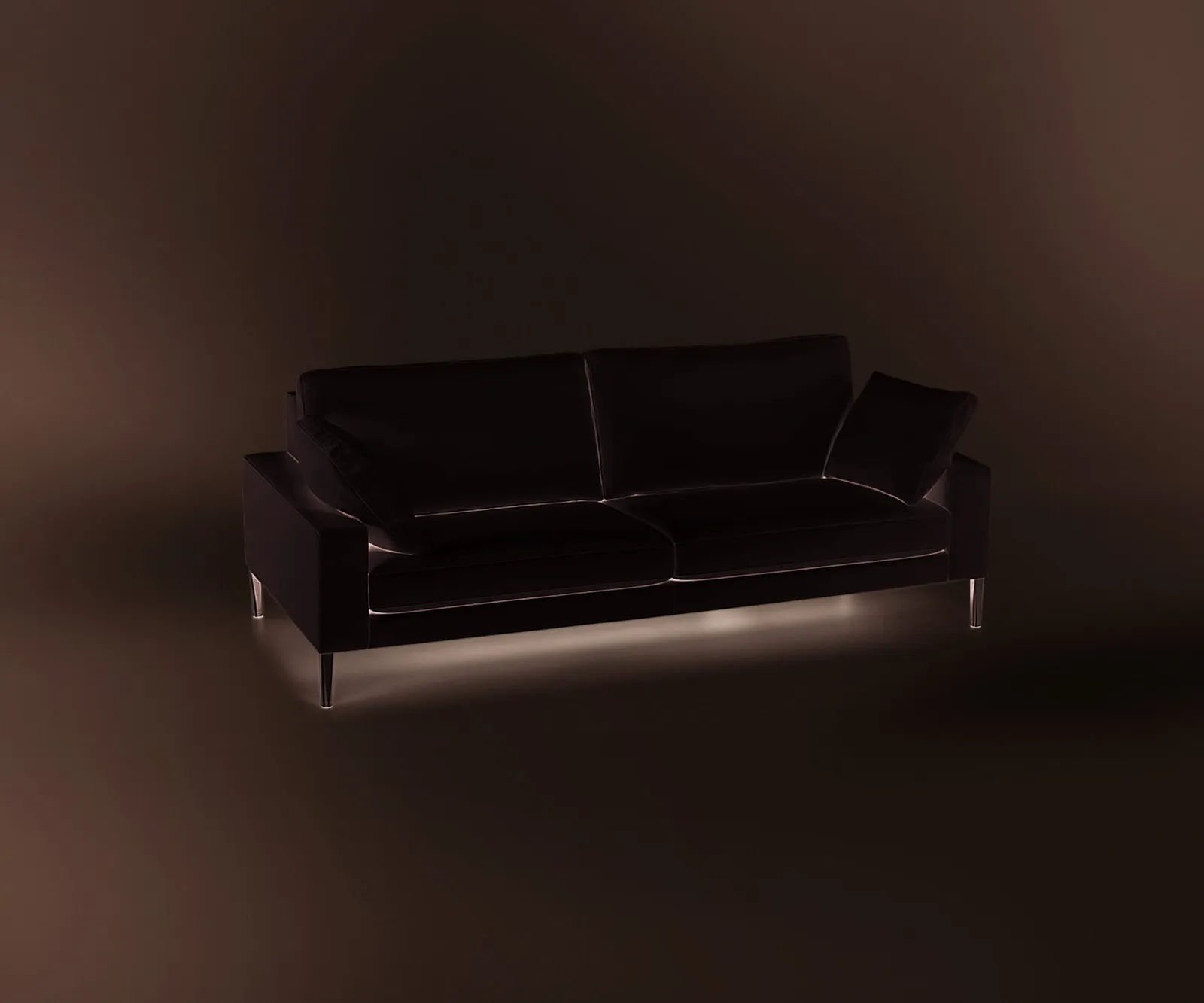 FSM - Sofa Claro – Bild 2