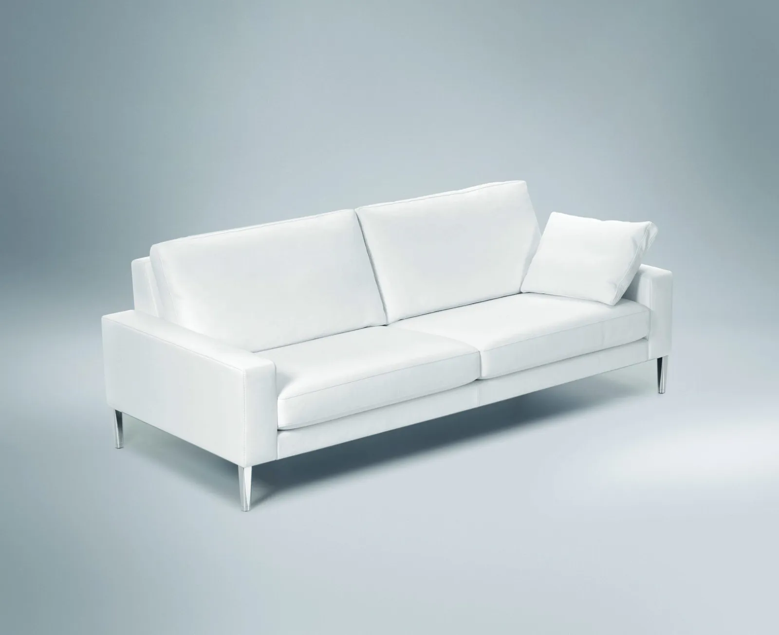 FSM - Sofa Claro – Bild 3