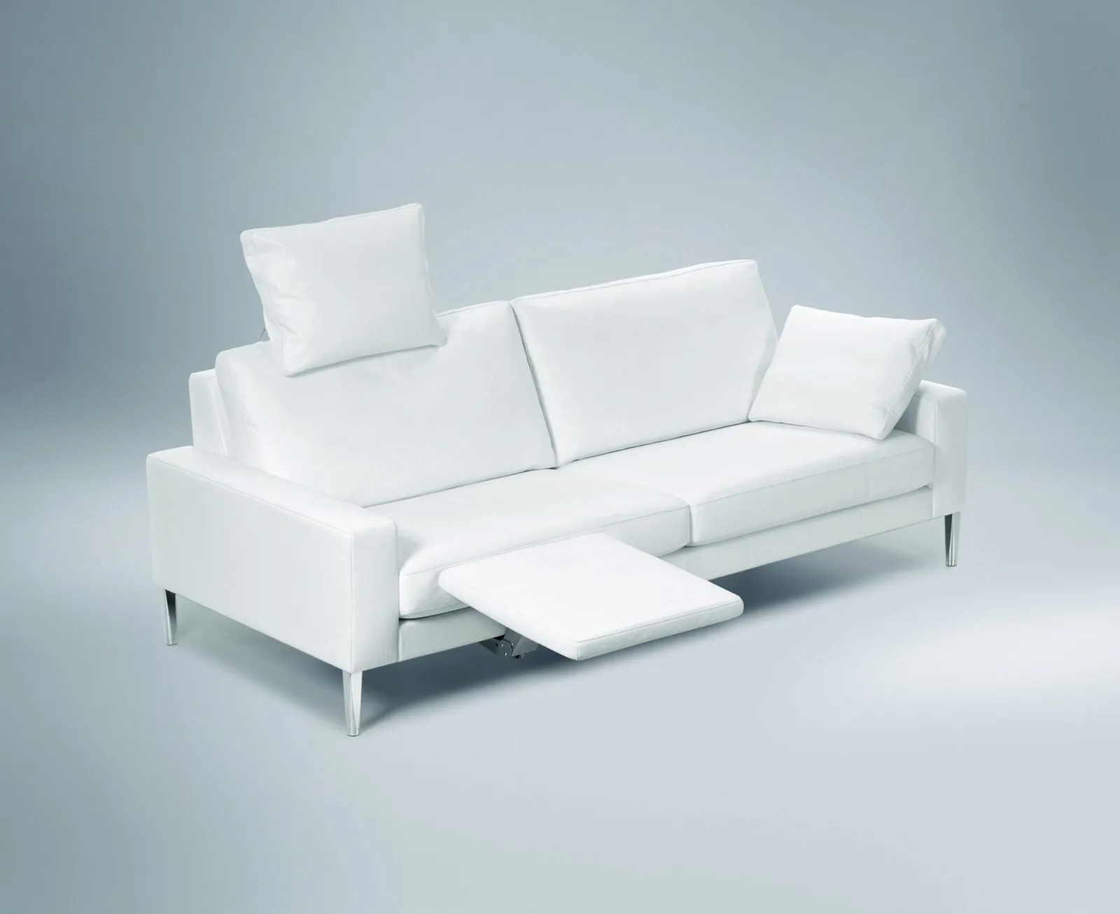 FSM - Sofa Claro – Bild 5