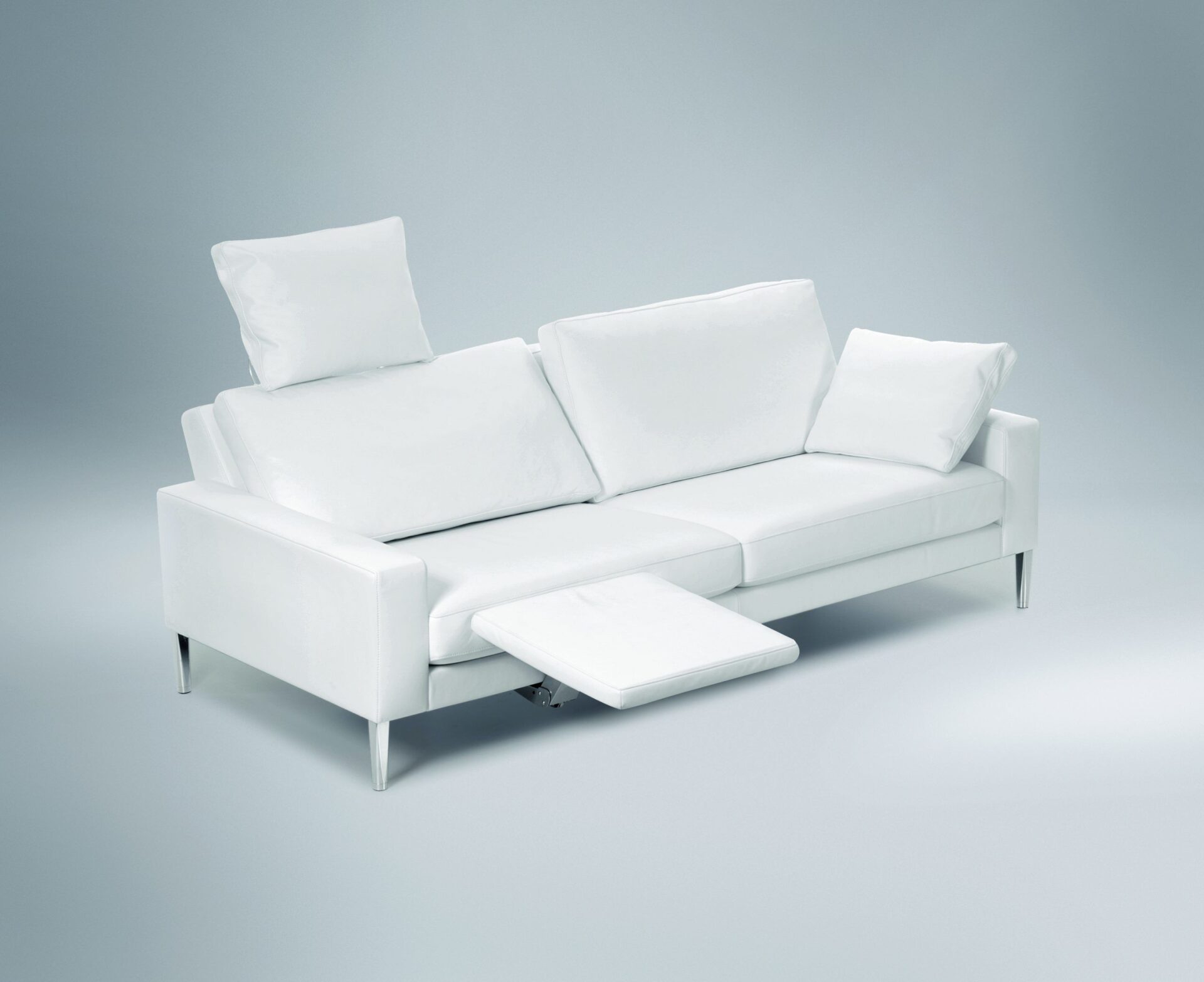 FSM - Sofa Claro – Bild 6