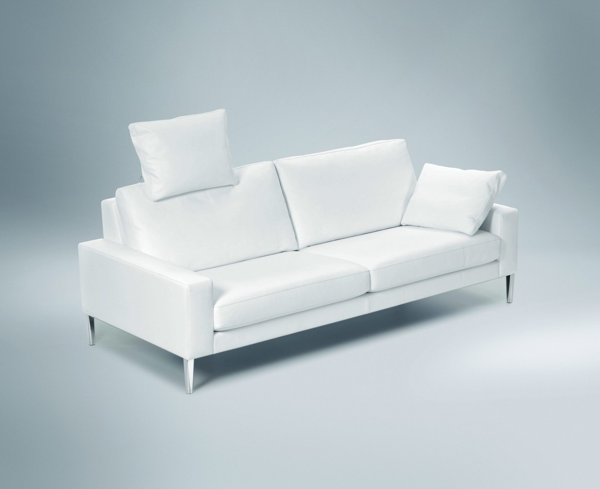FSM - Sofa Claro – Bild 4
