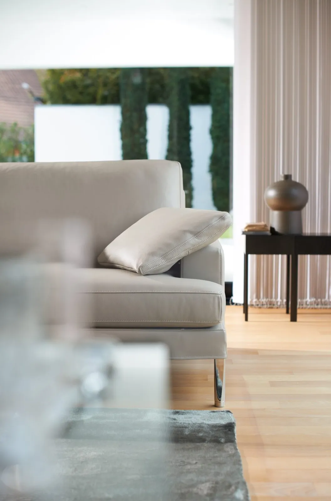 FSM - Sofa Clarus – Bild 4