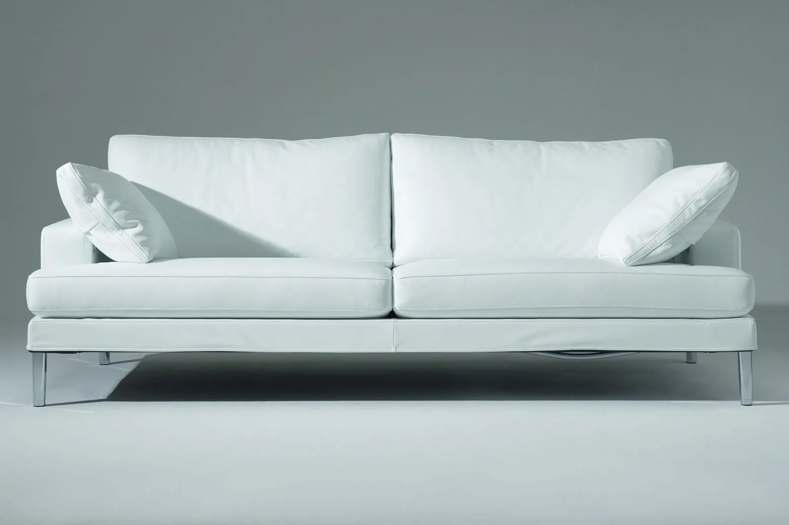 FSM - Sofa Clarus – Bild 9
