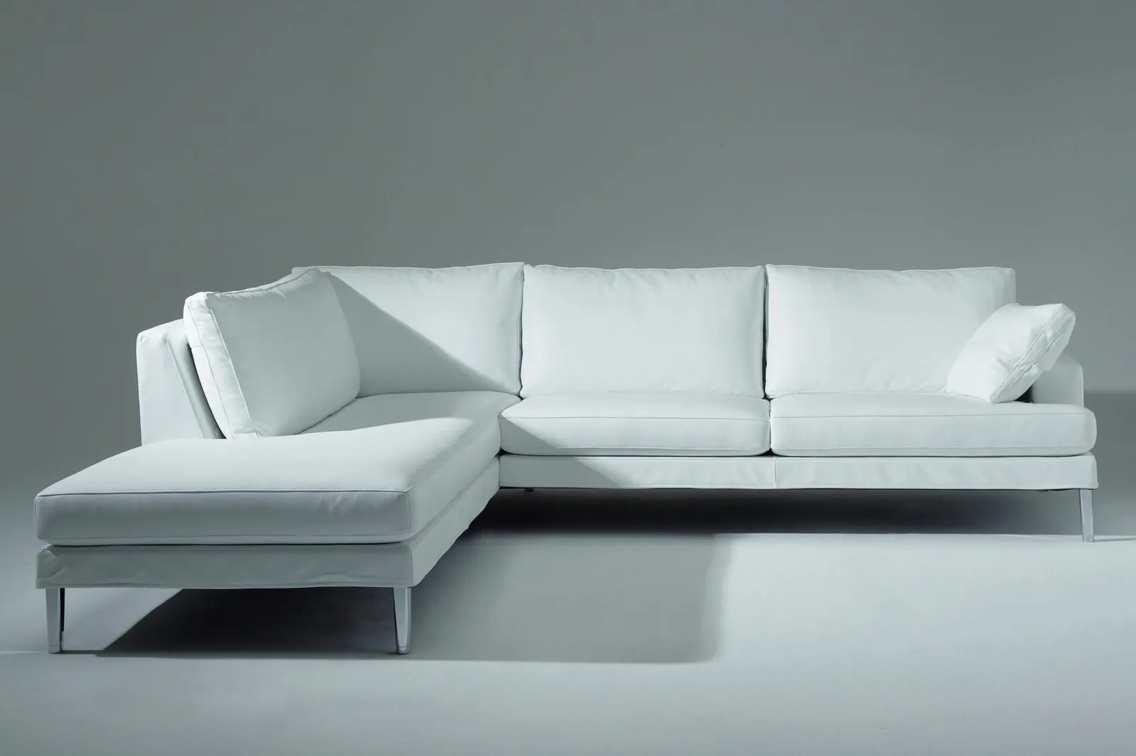 FSM - Sofa Clarus – Bild 10