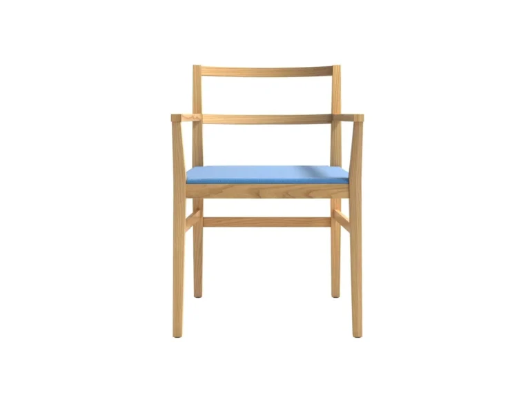 Cappellini - Classica by Piero Lissoni 2024