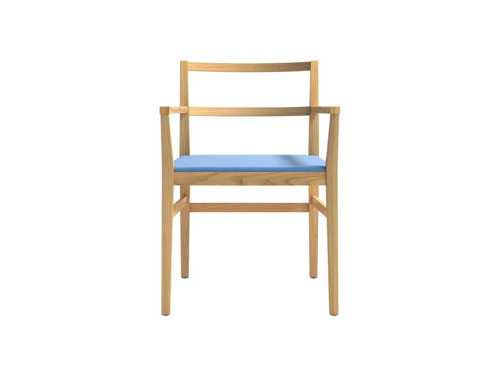 Cappellini - Classica by Piero Lissoni 2024