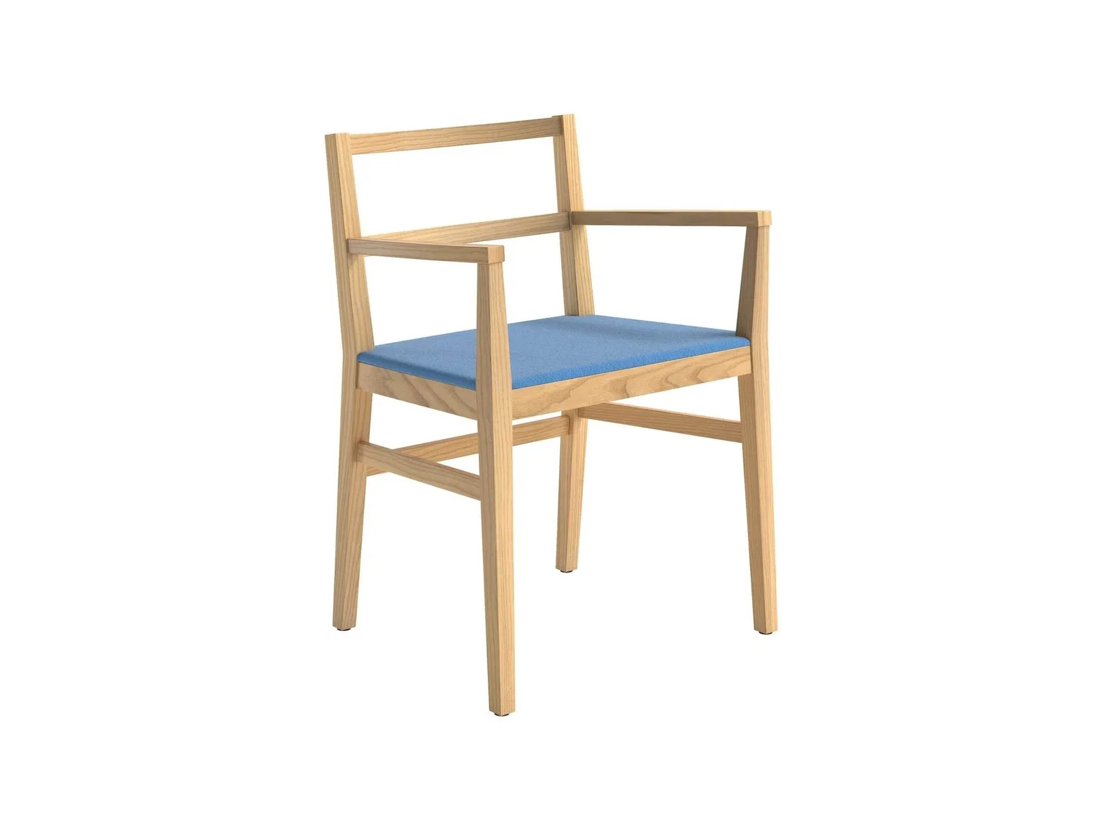 Cappellini - Classica by Piero Lissoni 2024 – Bild 2