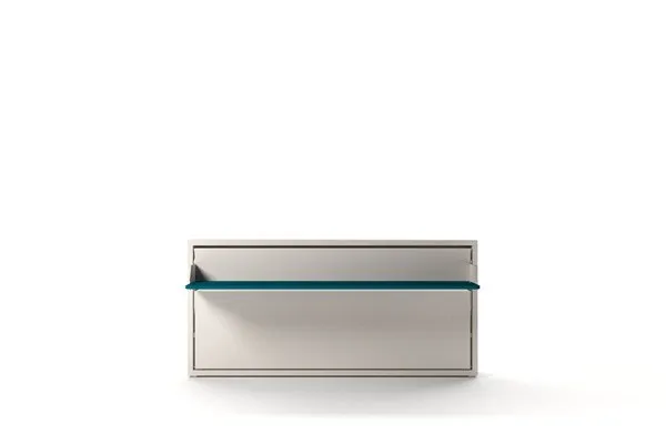 Clei - Verwandlungsmöbel Kali Board 120 / 90