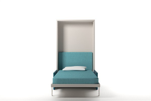 Clei - Verwandlungsmöbel Altea Sofa 120 – Bild 9